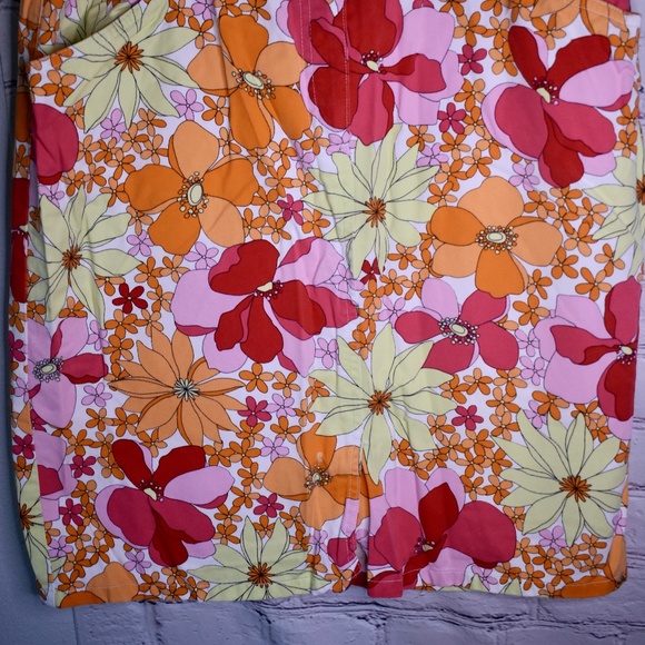 Talbots Skirt - Picture 4 of 6